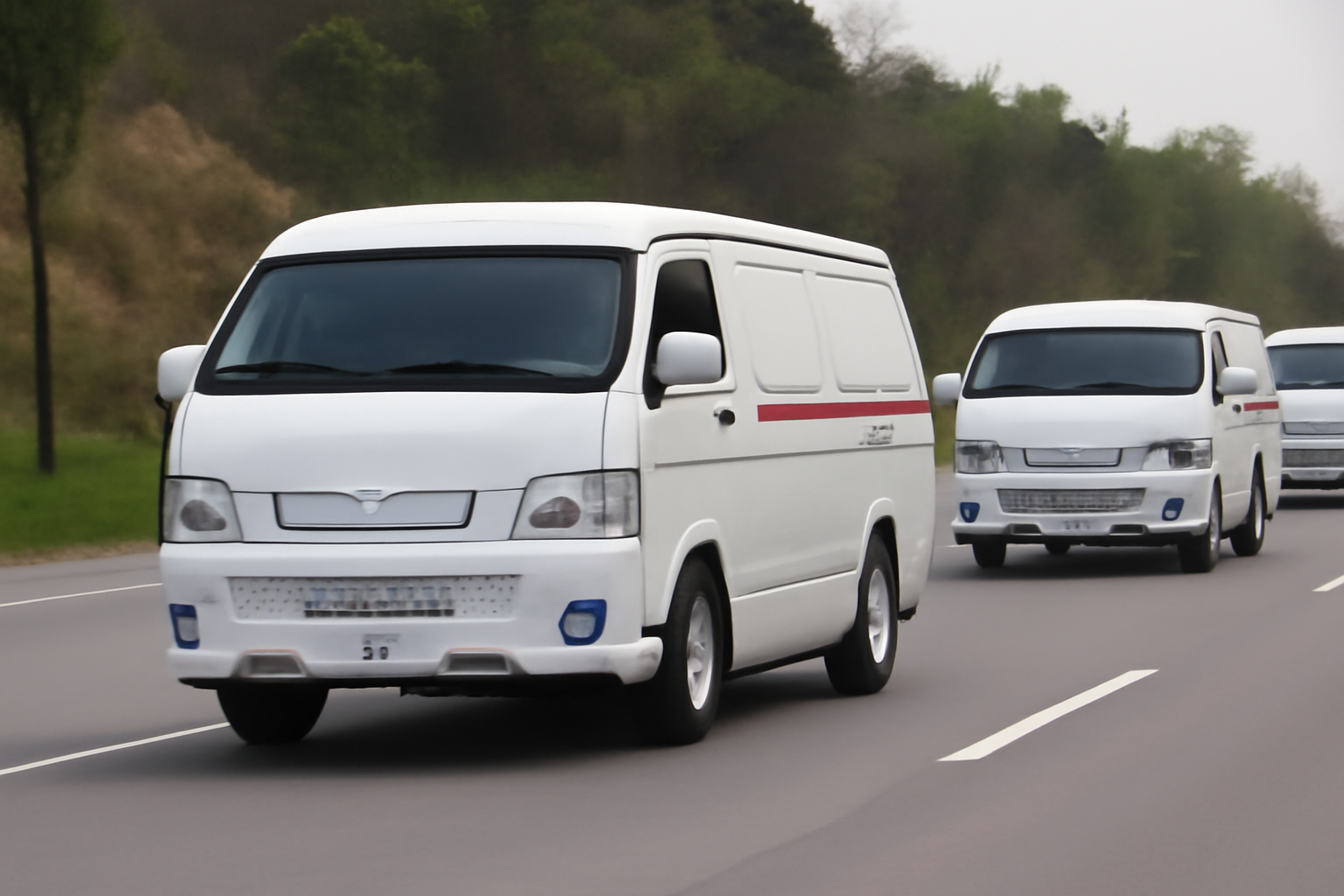 ChatGPT Image Nov 11, 2025, 03_14_30 PM