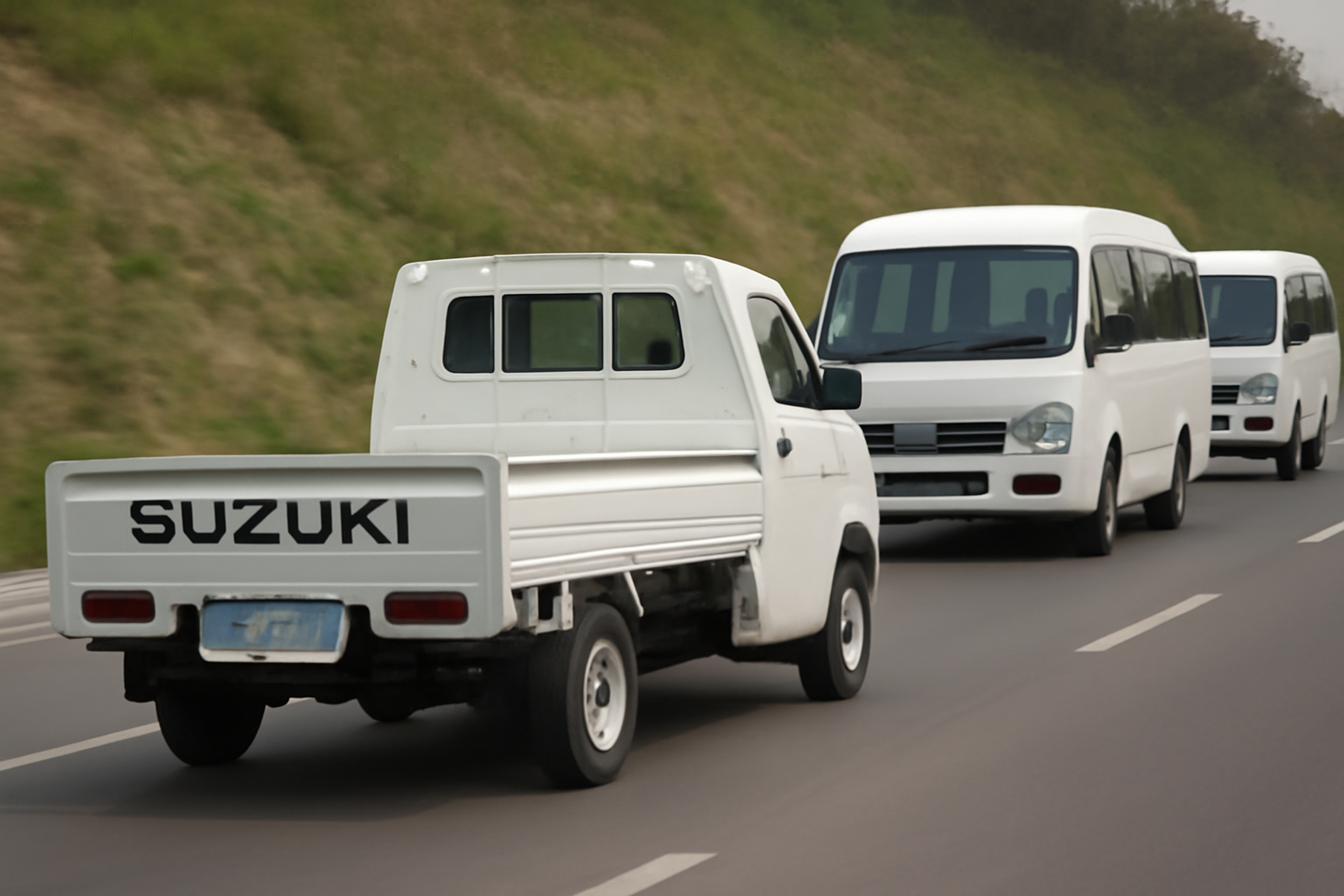 ChatGPT Image Nov 11, 2025, 03_17_14 PM